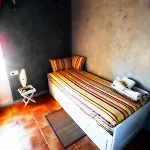 Casa rural Casa Albana *