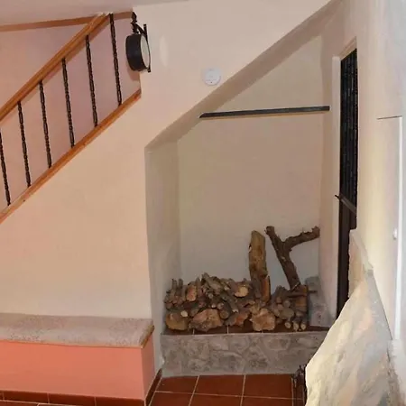 Casa Albana Gospodarstwo wiejskie