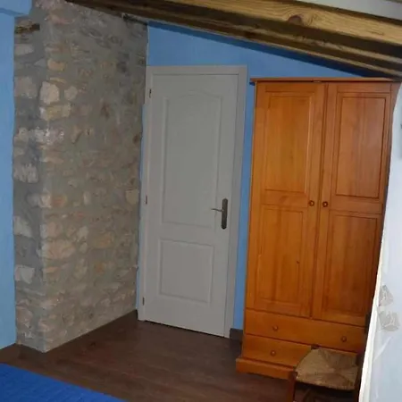 Casa Albana Gospodarstwo wiejskie *
